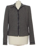 417862 Vestes CAROLL Occasion Once Again Friperie en ligne