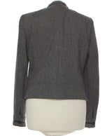 417862 Vestes CAROLL Occasion Vêtement occasion seconde main