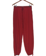 417863 Pantalons et pantacourts CACHE CACHE Occasion Once Again Friperie en ligne