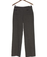 417865 Pantalons et pantacourts CAROLL Occasion Once Again Friperie en ligne