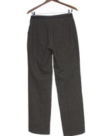417865 Pantalons et pantacourts CAROLL Occasion Vêtement occasion seconde main