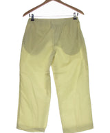 417866 Pantalons et pantacourts LA CITY Occasion Vêtement occasion seconde main
