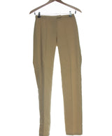 417867 Pantalons et pantacourts LA CITY Occasion Once Again Friperie en ligne