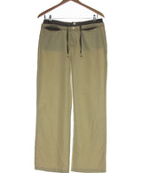 417868 Pantalons et pantacourts JENNYFER Occasion Once Again Friperie en ligne