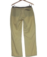 417868 Pantalons et pantacourts JENNYFER Occasion Vêtement occasion seconde main