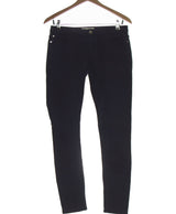 417870 Jeans MANGO Occasion Once Again Friperie en ligne