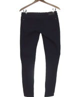 417870 Jeans MANGO Occasion Vêtement occasion seconde main