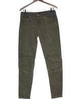417871 Jeans MORGAN Occasion Once Again Friperie en ligne