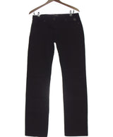 417873 Jeans MORGAN Occasion Once Again Friperie en ligne