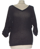 417874 Pulls et gilets MORGAN Occasion Once Again Friperie en ligne