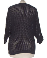 417874 Pulls et gilets MORGAN Occasion Vêtement occasion seconde main