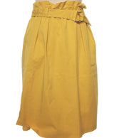 417875 Jupes MORGAN Occasion Once Again Friperie en ligne