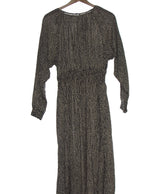 417876 Robes H&M Occasion Once Again Friperie en ligne