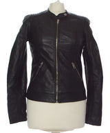 417877 Vestes PIMKIE Occasion Once Again Friperie en ligne
