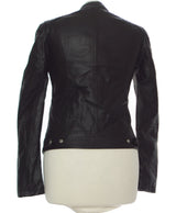 417877 Vestes PIMKIE Occasion Vêtement occasion seconde main