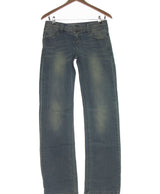 417878 Jeans BONOBO Occasion Once Again Friperie en ligne