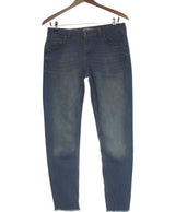 417879 Jeans MORGAN Occasion Once Again Friperie en ligne