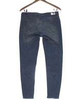 417879 Jeans MORGAN Occasion Vêtement occasion seconde main