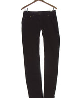 417880 Jeans MORGAN Occasion Once Again Friperie en ligne