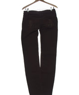 417880 Jeans MORGAN Occasion Vêtement occasion seconde main