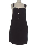 417883 Robes H&M Occasion Once Again Friperie en ligne