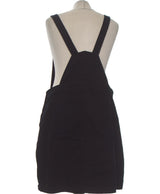 417883 Robes H&M Occasion Vêtement occasion seconde main