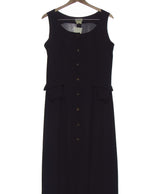 417884 Robes CYRILLUS Occasion Once Again Friperie en ligne
