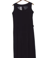 417884 Robes CYRILLUS Occasion Vêtement occasion seconde main