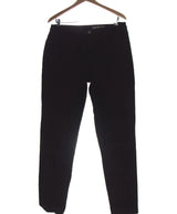 417885 Jeans PROMOD Occasion Once Again Friperie en ligne