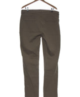 417886 Pantalons et pantacourts TERRE DE MARINS Occasion Vêtement occasion seconde main
