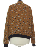 417887 Pulls et gilets MIM Occasion Vêtement occasion seconde main