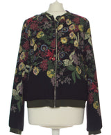 417888 Pulls et gilets ZARA Occasion Once Again Friperie en ligne