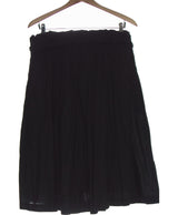 417889 Jupes CAMAIEU Occasion Vêtement occasion seconde main