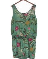 417890 Combinaisons VERO MODA Occasion Once Again Friperie en ligne