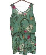 417890 Combinaisons VERO MODA Occasion Vêtement occasion seconde main