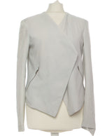 417891 Pulls et gilets H&M Occasion Once Again Friperie en ligne