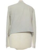 417891 Pulls et gilets H&M Occasion Vêtement occasion seconde main