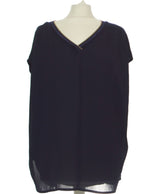 417892 Chemises et blouses CAMAIEU Occasion Once Again Friperie en ligne
