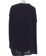417892 Chemises et blouses CAMAIEU Occasion Vêtement occasion seconde main