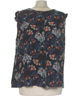 417893 Chemises et blouses KOOKAI Occasion Once Again Friperie en ligne