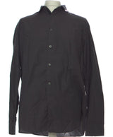 417896 Chemises et blouses BRICE Occasion Once Again Friperie en ligne