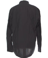 417896 Chemises et blouses BRICE Occasion Vêtement occasion seconde main