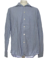417897 Chemises et blouses BRICE Occasion Once Again Friperie en ligne