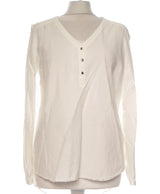 417898 Chemises et blouses ETAM Occasion Once Again Friperie en ligne
