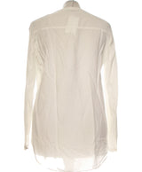 417898 Chemises et blouses ETAM Occasion Vêtement occasion seconde main
