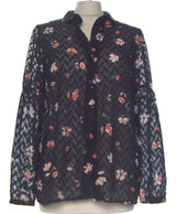 417899 Chemises et blouses ETAM Occasion Once Again Friperie en ligne