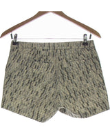 417901 Shorts et bermudas ETAM Occasion Vêtement occasion seconde main