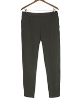 417902 Pantalons et pantacourts ICHI Occasion Once Again Friperie en ligne