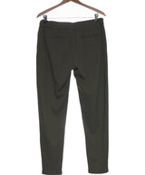 417902 Pantalons et pantacourts ICHI Occasion Vêtement occasion seconde main