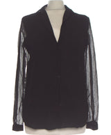 417903 Chemises et blouses ZARA Occasion Once Again Friperie en ligne